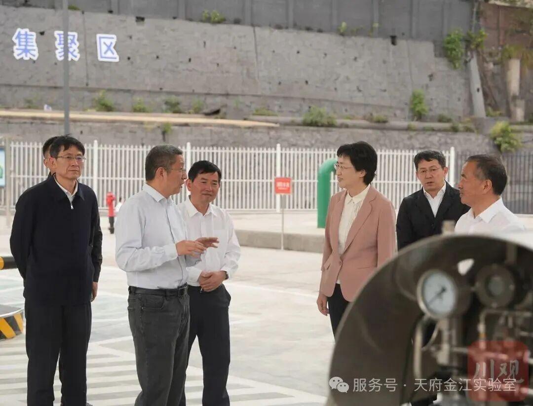 微信图片_2026-04-22_163642_838.jpg