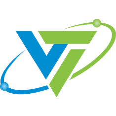 天府金江实验室Logo