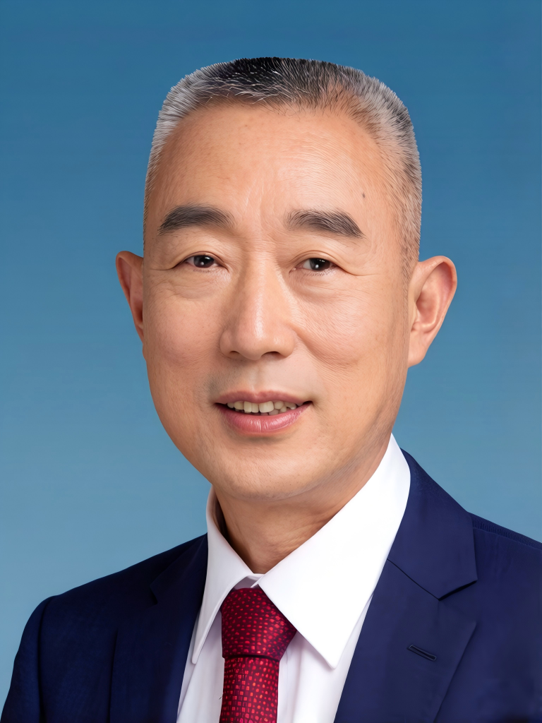 吴爱祥